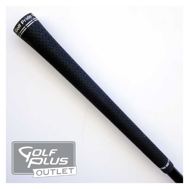 Driver 10.5° G430 LST Alta CB Stiff PING - Occasion sur Golf Plus