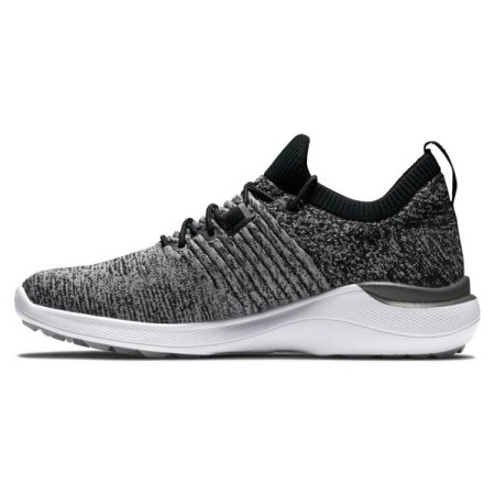 FOOTJOY - Chaussures de Golf Femme Flex XP M 95336 Anthracite