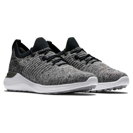 FOOTJOY - Chaussures de Golf Femme Flex XP M 95336 Anthracite