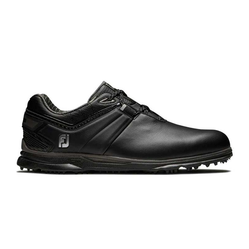 Sl Carbon Chaussures De Golf Footjoy Pro Sl Footjoy Pro Sl 219 Online