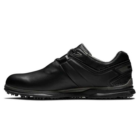 FOOTJOY - Chaussures de Golf Pro SL Carbon M 53080 Noir