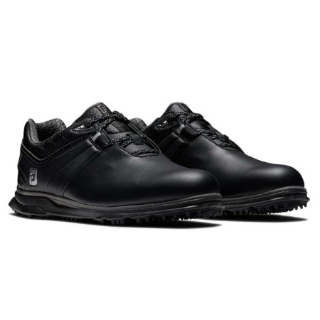 FOOTJOY - Chaussures de Golf Pro SL Carbon M 53080 Noir