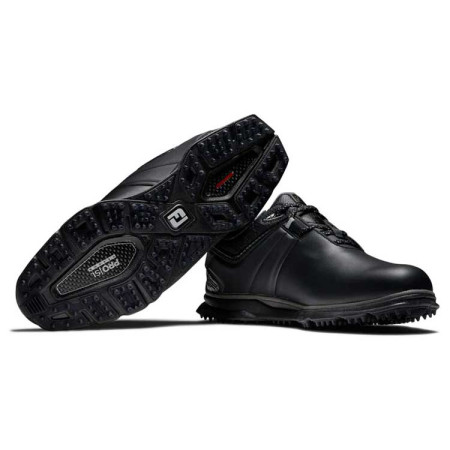 FOOTJOY - Chaussures de Golf Pro SL Carbon M 53080 Noir