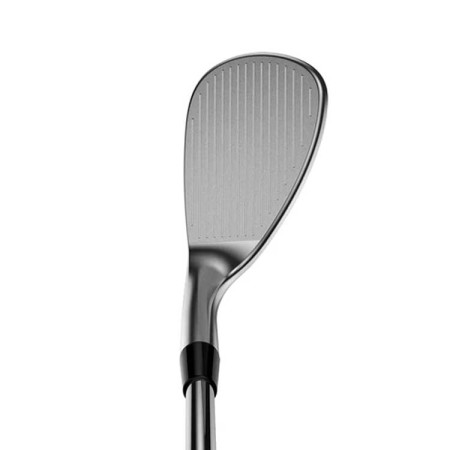 COBRA - Wedge Pur Versatile