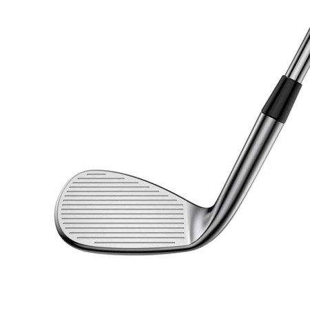 COBRA - Wedge Pur Versatile