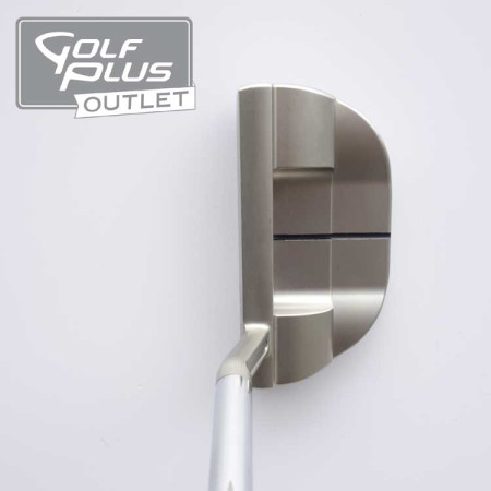 SCOTTY CAMERON - Putter Super Select Fastback 1.5 34"