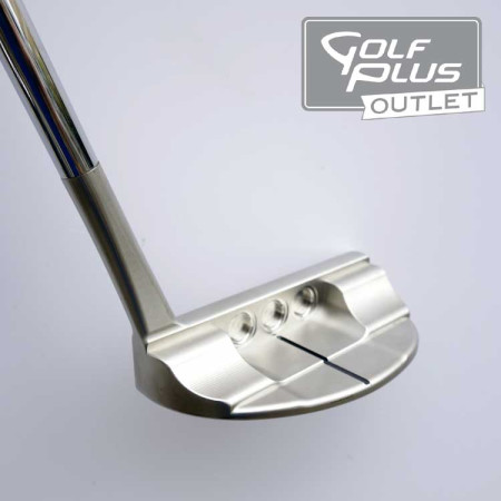 SCOTTY CAMERON - Putter Super Select Del Mar 33"