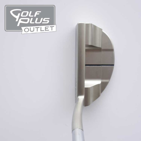SCOTTY CAMERON - Putter Super Select Del Mar 33"