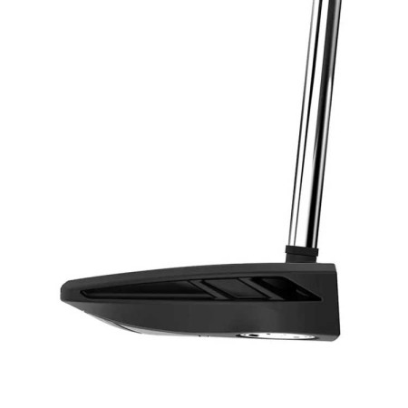 CLEVELAND - Putter Frontline Elite Cero Single Bend UST Mamiya