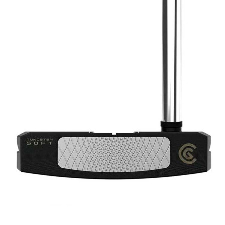 CLEVELAND - Putter Frontline Elite Cero Single Bend UST Mamiya