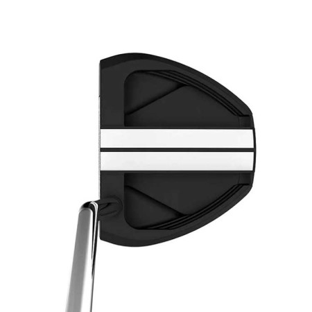 CLEVELAND - Putter Frontline Elite Cero Single Bend UST Mamiya