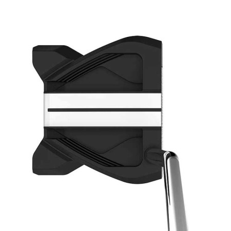 CLEVELAND - Putter GAUCHER Frontline Elite RHO Single Bend UST Mamiya