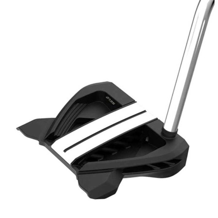 CLEVELAND - Putter GAUCHER Frontline Elite RHO Single Bend UST Mamiya