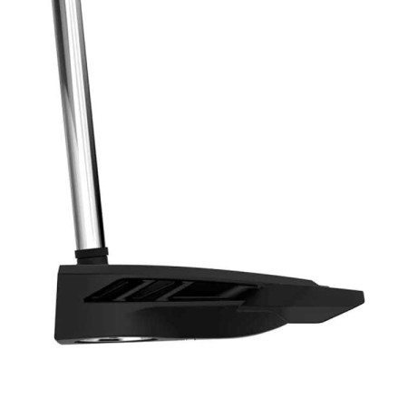 CLEVELAND - Putter GAUCHER Frontline Elite RHO Single Bend UST Mamiya