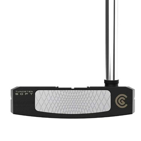 CLEVELAND - Putter Frontline Elite RHO Single Bend