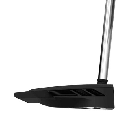 CLEVELAND - Putter Frontline Elite RHO Single Bend