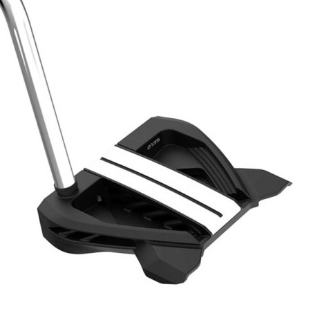 CLEVELAND - Putter Frontline Elite RHO Single Bend