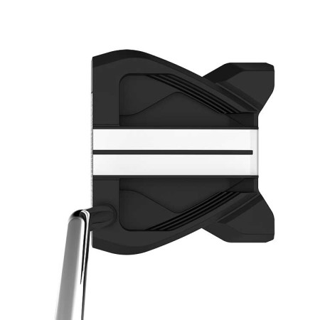 CLEVELAND - Putter Frontline Elite RHO Single Bend