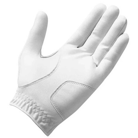 TAYLORMADE - Gant Femme Stratus Tech Droitière
