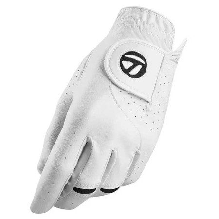 TAYLORMADE - Gant Femme Stratus Tech Droitière