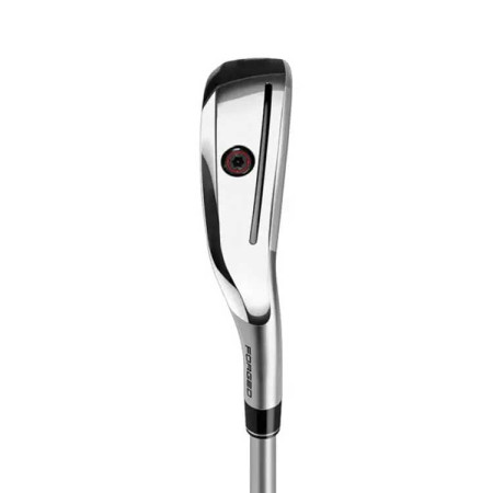 TAYLORMADE - Hybride DHY Stealth