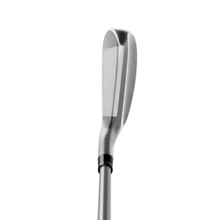 TAYLORMADE - Hybride DHY Stealth