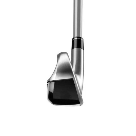 TAYLORMADE - Hybride DHY Stealth