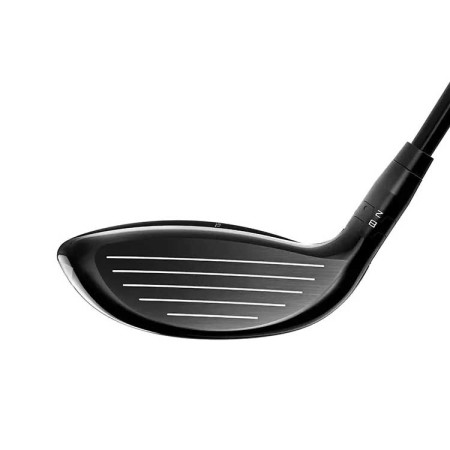TITLEIST - Bois de Parcours TSR1 Speedmesh