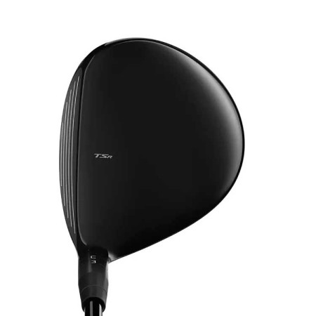 TITLEIST - Bois de Parcours TSR1 Speedmesh