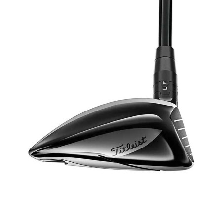 TITLEIST - Bois de Parcours TSR1 Speedmesh