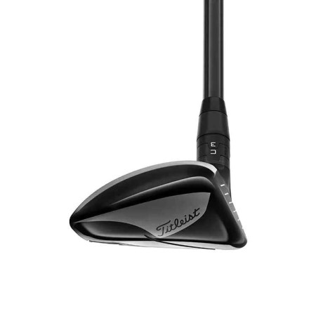 TITLEIST - Hybride TSR1 Speedmesh Femme