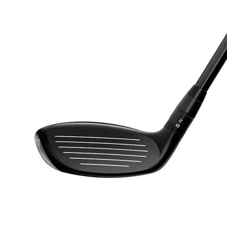 TITLEIST - Hybride TSR1 Speedmesh Femme