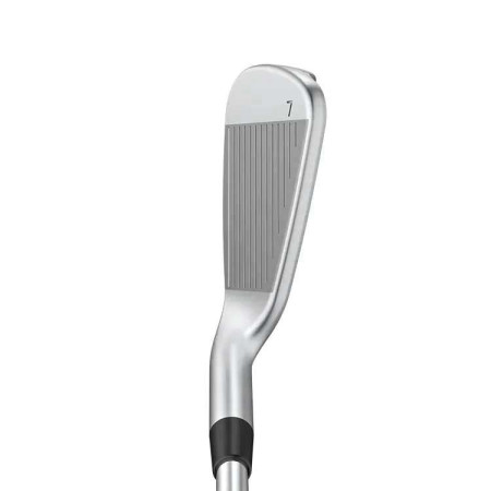 PING - Série de fers G430 Acier AWT 2.0