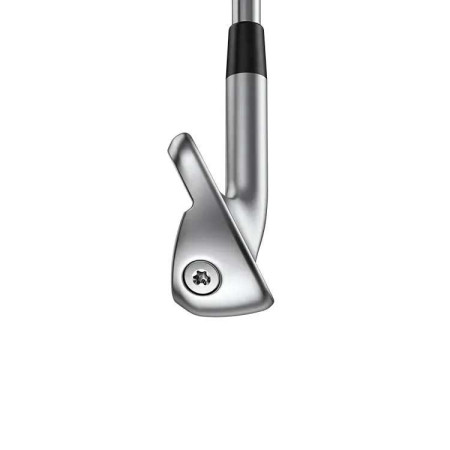 PING - Série de fers G430 Acier AWT 2.0
