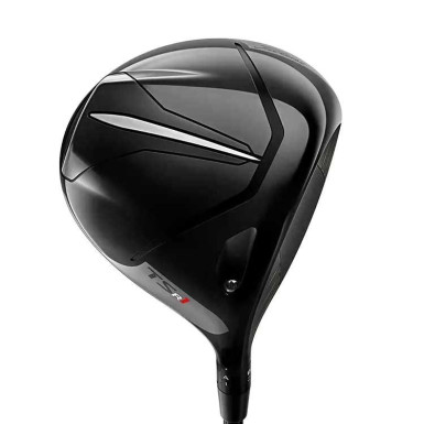 TITLEIST - Driver TSR1 Speedmesh Femme