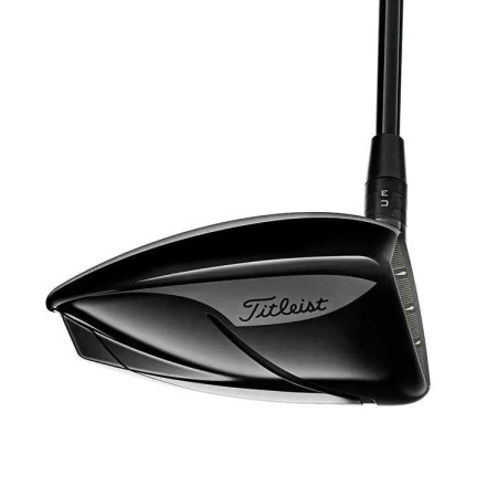 TITLEIST - Driver TSR1 Speedmesh Femme