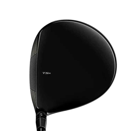 TITLEIST - Driver TSR1 Speedmesh Femme