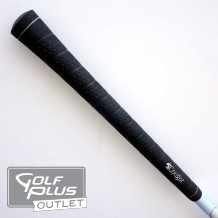 TAYLORMADE - Bois de parcours n°5 Burner Femme
