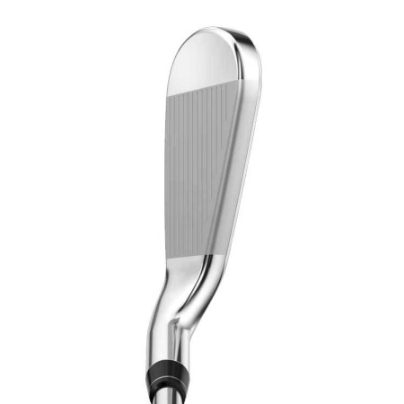 CALLAWAY - Série de fers Paradym X Aldila Ascent Femme