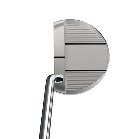 TAYLORMADE - Putter TP Reserve M37