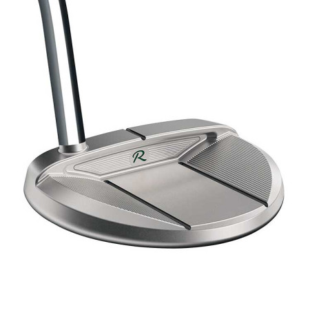 TAYLORMADE - Putter TP Reserve M37
