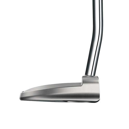 TAYLORMADE - Putter TP Reserve M37