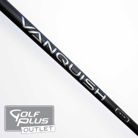 COBRA - Driver 10.5° DS-ADAPT Max-K Black Regular