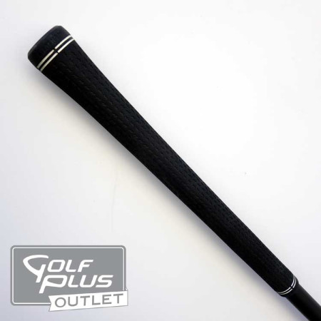 COBRA - Driver 10.5° DS-ADAPT Max-K Black Regular