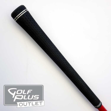 COBRA - Hybride n°4 DS-ADAPT Black Regular