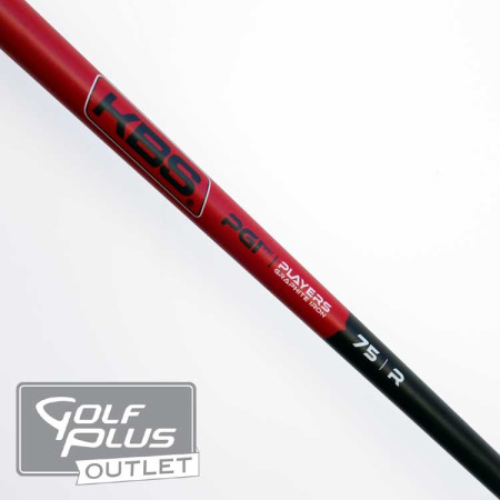 COBRA - Hybride n°4 DS-ADAPT Black Regular