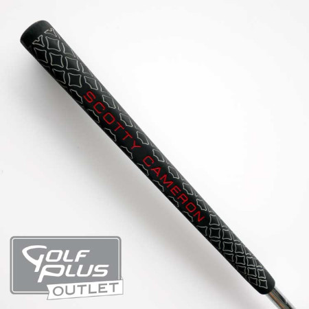 SCOTTY CAMERON - Putter Super Select 2023 Newport 2 34"