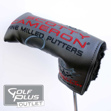 SCOTTY CAMERON - Putter Super Select 2023 Newport 2 34"