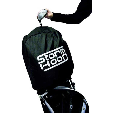 LONGRIDGE - Capuche de Pluie Sac de Golf