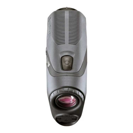 BUSHNELL - Télémètre Tour V5 Black Edition Spéciale